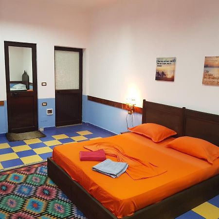 Home Hostel Shkodër Dış mekan fotoğraf
