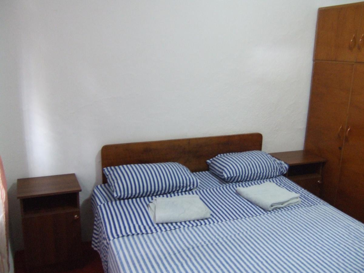 Home Hostel Shkodër Dış mekan fotoğraf