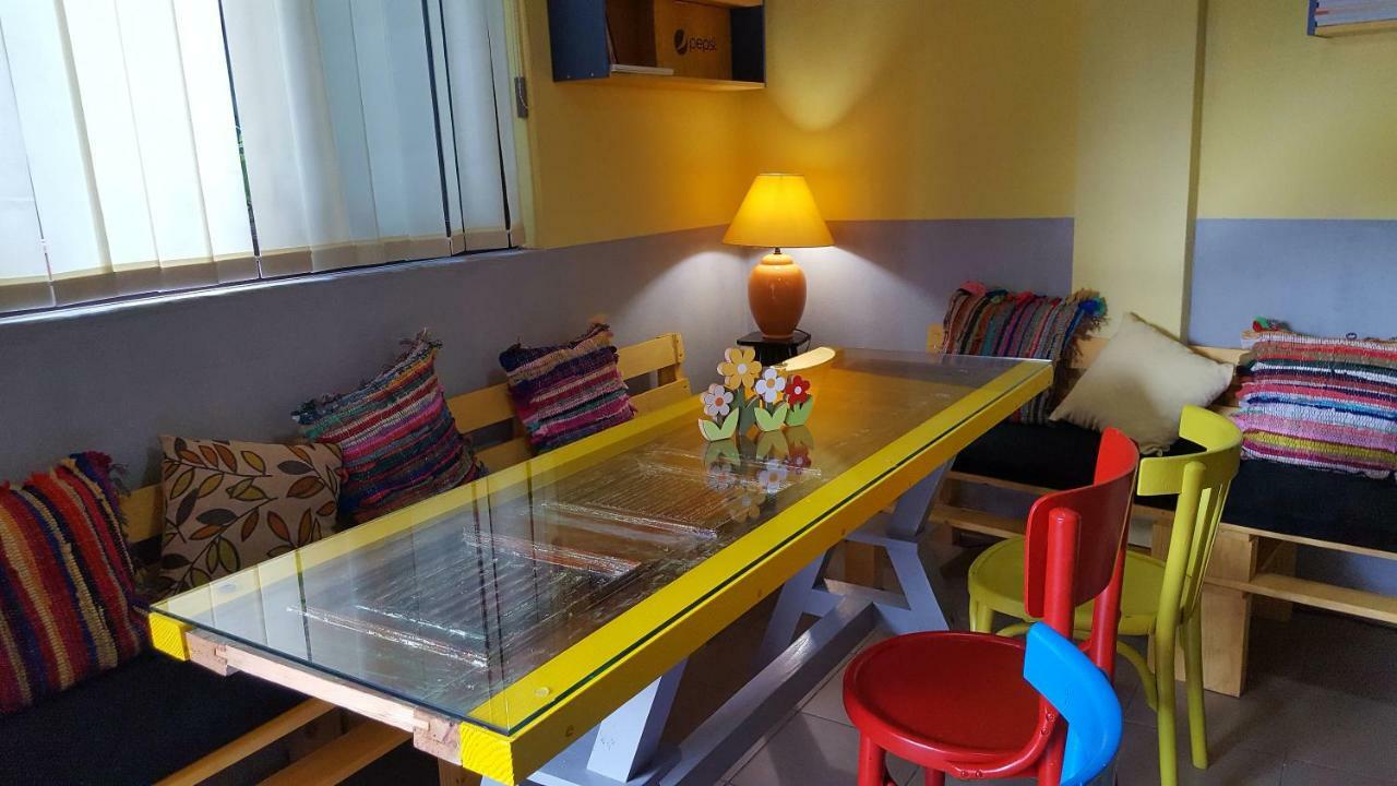 Home Hostel Shkodër Dış mekan fotoğraf